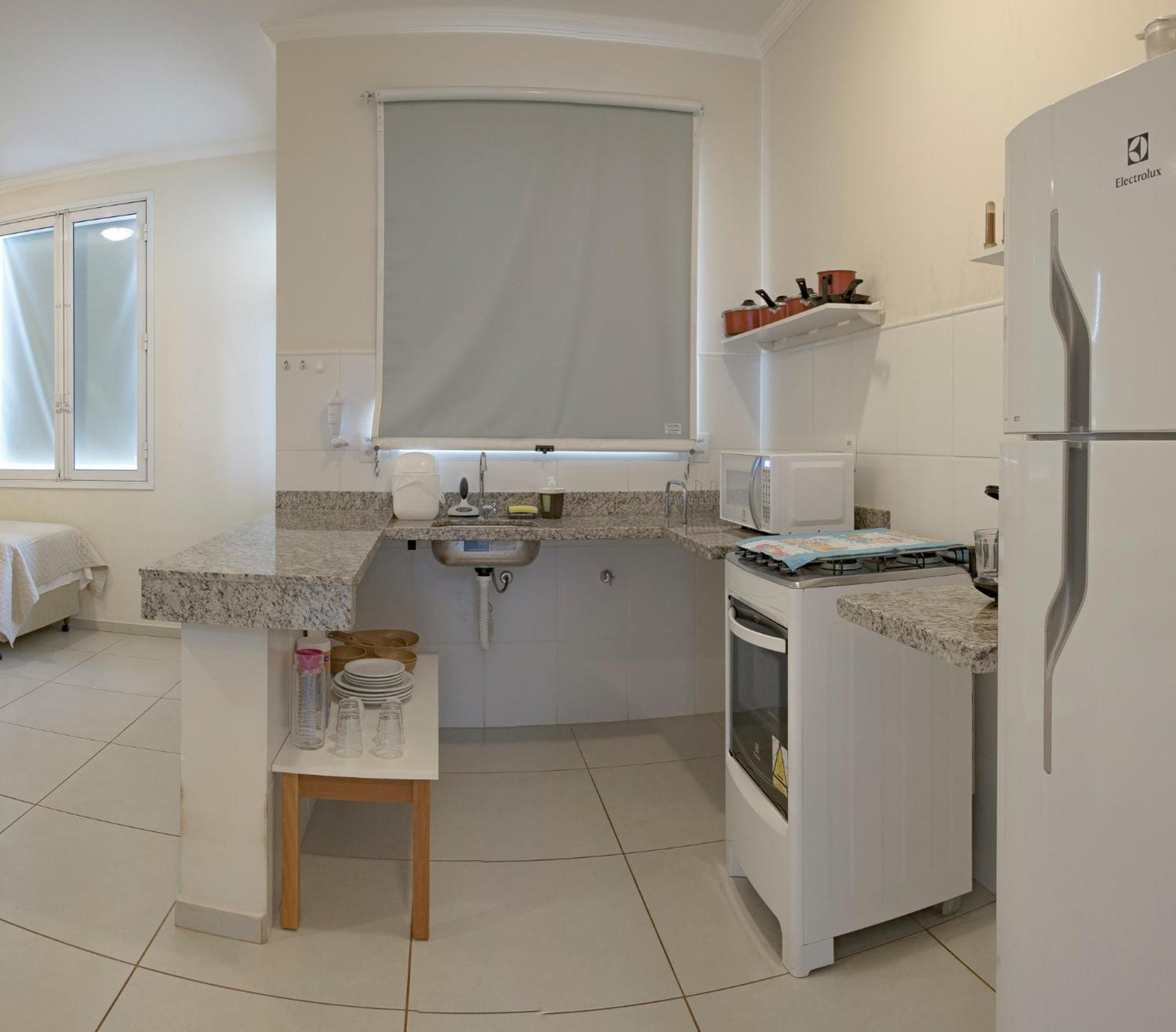 Villa โบรตัส ภายนอก รูปภาพ