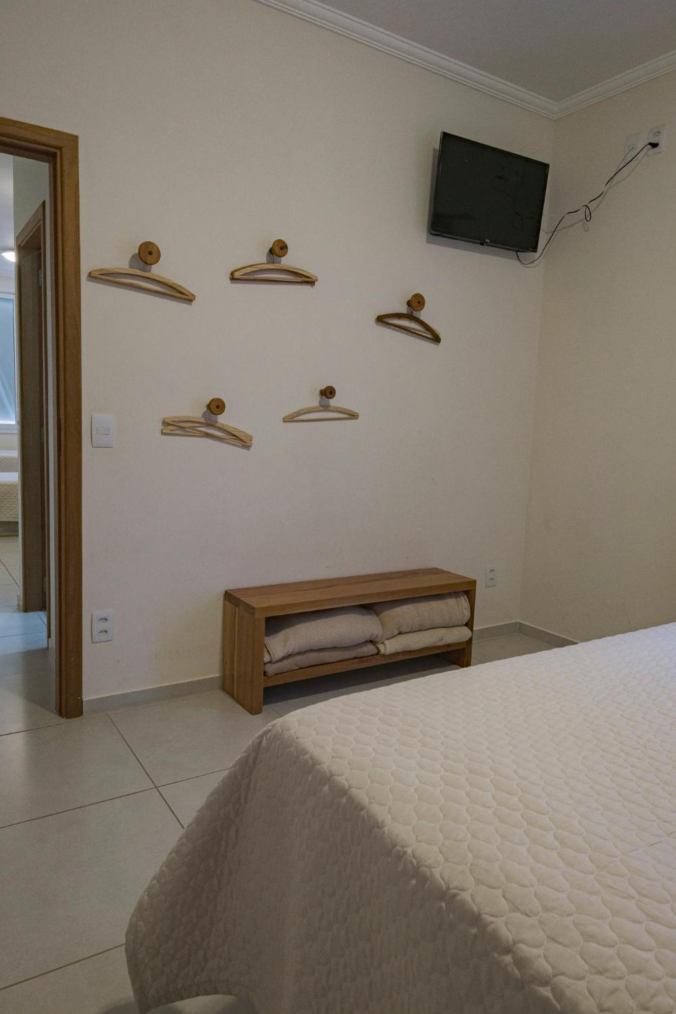 Villa โบรตัส ภายนอก รูปภาพ